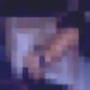rencontre sexe à Uchaud : photo de Marine, 29 ans - accès libre