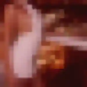 Violette, 29 ans, dispo pour rencontre sexe à Uchaud