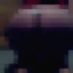 Yasmina, 24 ans, dispo pour rencontre sexe à Uchaud