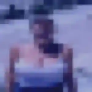 Adele, 43 ans, dispo pour rencontre sexe à Ugine