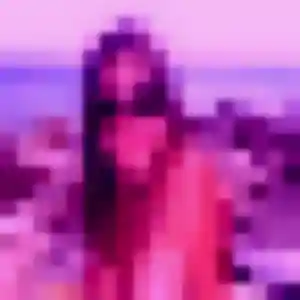 Kenza, 19 ans, dispo pour rencontre sexe à Ugine