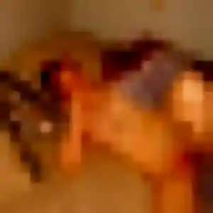 Oumaima, 42 ans, dispo pour rencontre sexe à Ugine