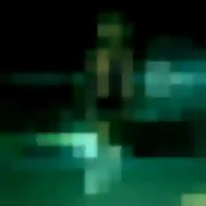 rencontre sexe à Ugine : photo de Yvonne, 33 ans - accès libre