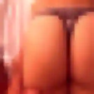 Anne-Laure de Unieux, 36 ans - rencontre sexe sans lendemain