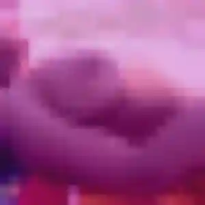Profil de Clara à Unieux (25 ans) - rencontre sexe sans inscription