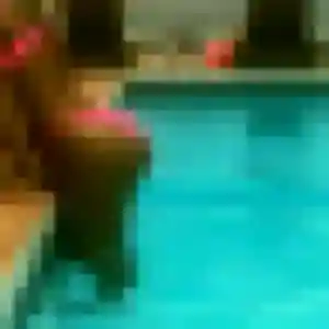 Helene, 30 ans, disponible à Unieux pour une rencontre coquine