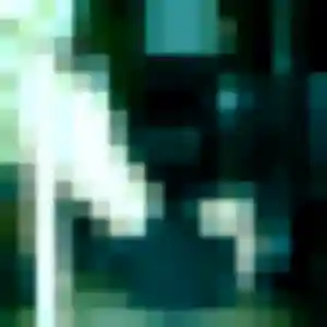 Kelly (22 ans) à Unieux cherche un rencontre sexe ce soir