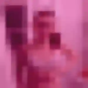 Maelys, 40 ans, en ligne à Unieux pour un rencontre sexe