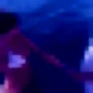 Photo perso de Marie-Jose, 41 ans à Unieux - rencontre coquine