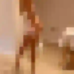 Profil de Tiffany à Unieux (35 ans) - rencontre sexe anonyme