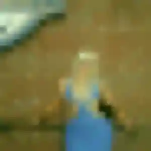 Typhaine, fille de 44 ans cherche rencontre sexe à Unieux