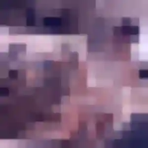 Photo de Gabrielle à Uzès (39 ans) - rencontre sexe anonyme