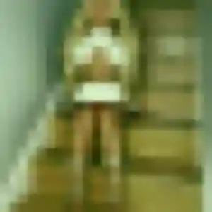 Ketty, femme de 35 ans propose rencontre sexe à Uzès