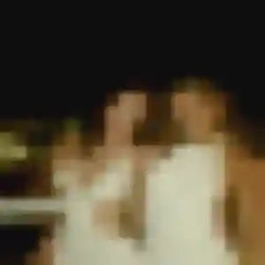 Luna (45 ans) à Uzès propose un rencontre sexe maintenant