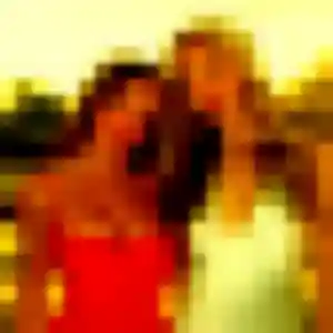 Rachel, 42 ans, disponible à Uzès pour une rencontre coquine