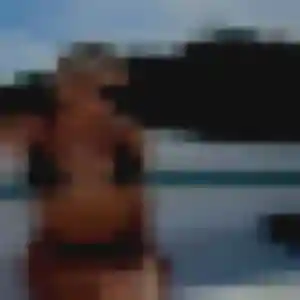 Photo sexy de Romina, 42 ans à Uzès - plan discret