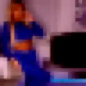 Blandine, fille de 20 ans cherche rencontre sexe à Vaison-la-Romaine