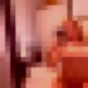 Ines (34 ans) à Vaison-la-Romaine cherche une rencontre rapidement