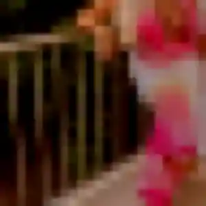 Lina, 28 ans, en ligne à Vaison-la-Romaine pour un rencontre sexe