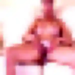Zineb, 28 ans, dispo pour rencontre sexe à Vaison-la-Romaine