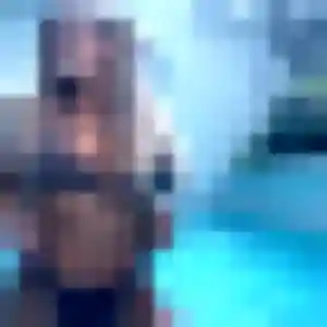 Bertille de Val d'Oingt, 42 ans - rencontre sexe sans prise de tête