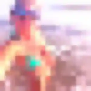 rencontre sexe à Val d'Oingt : photo de Daniela, 42 ans - inscription gratuite