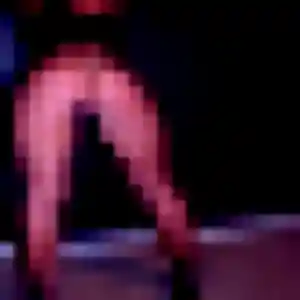 Fiona, 41 ans, veut un rencontre sexe à Val d'Oingt
