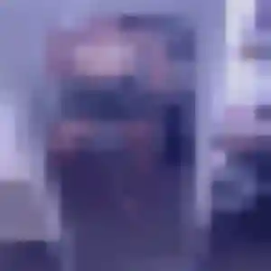 Contacte Nelly, 25 ans à Val d'Oingt en t'inscrivant