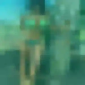 Profil de Alix à Valbonne (31 ans) - rencontre sexe anonyme