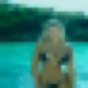 Armelle de Valbonne, 29 ans - rencontre sexe discret