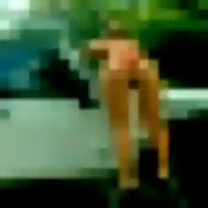Photo exclusive de Colombine, 29 ans à Valbonne - plan discret