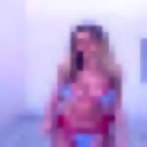 Profil de Eliane à Valbonne (22 ans) - rencontre sexe anonyme