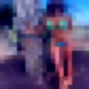 Marie-France, femme de 43 ans veut rencontre sexe à Valbonne