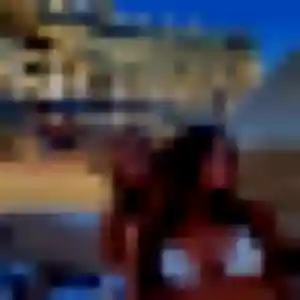 Odette, femme de 33 ans cherche rencontre sexe à Valbonne