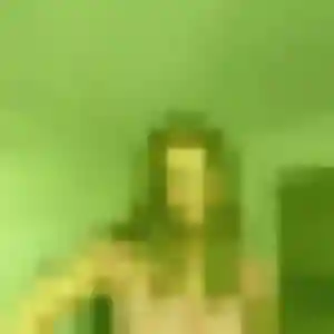 Photo de Uranie à Valbonne (43 ans) - rencontre sexe gratuit