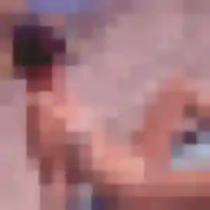 Alice, femme de 38 ans cherche rencontre sexe à Valdahon