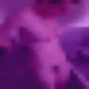 Clotilde (40 ans) à Valdahon attend une rencontre ce soir