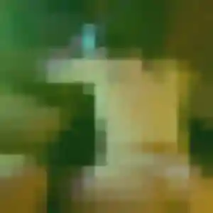 Eglantine (36 ans) à Valdahon propose un rencontre sexe aujourd'hui