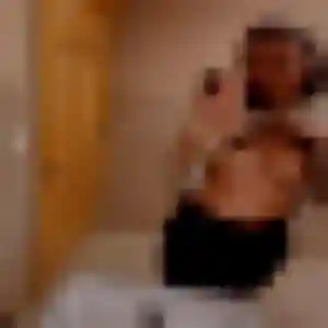 Découvre Lucienne, 41 ans à Valdahon en privé