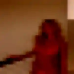 Rosemarie, femme de 41 ans cherche rencontre sexe à Valdahon