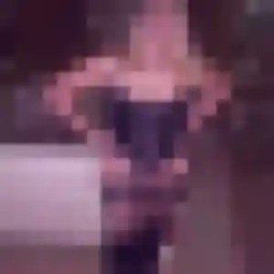 Photo perso de Fanny, 31 ans à Valdoie - plan discret