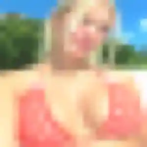 Ketty (36 ans) à Valdoie attend un rencontre sexe aujourd'hui