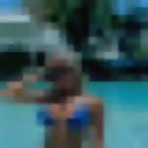 Profil de Lola à Valdoie (31 ans) - rencontre sexe sans inscription