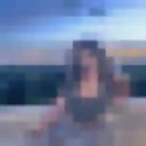 Profil de Sandrine à Valdoie (43 ans) - rencontre sexe gratuit