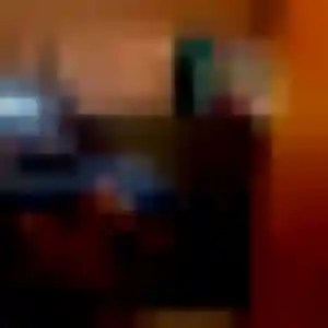 Clotilde, 35 ans, veut un rencontre sexe à Valence
