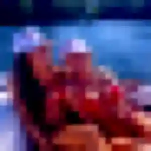 Faustine, 26 ans, connectée à Valence pour un rencontre sexe