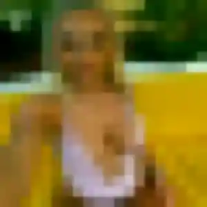 Photo privée de Wilhelmine, 26 ans à Valence - rencontre sans lendemain