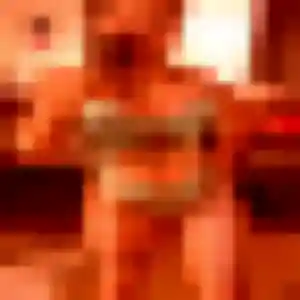 Yasmina, 39 ans, connectée à Valence pour un rencontre sexe