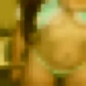 Amandine de Valence, 42 ans - rencontre sexe sans prise de tête