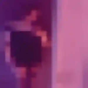 Joanne (30 ans) à Valence cherche un rencontre sexe aujourd'hui